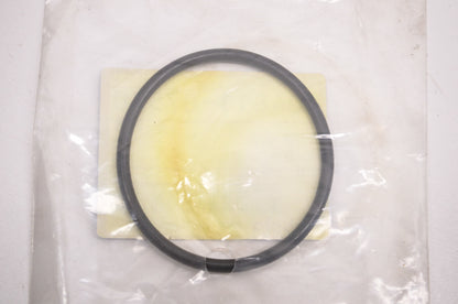 Kubota 04811-07530 O Ring NOS