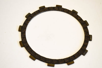 New OEM Kawasaki 13088-1001 Friction Plate NOS