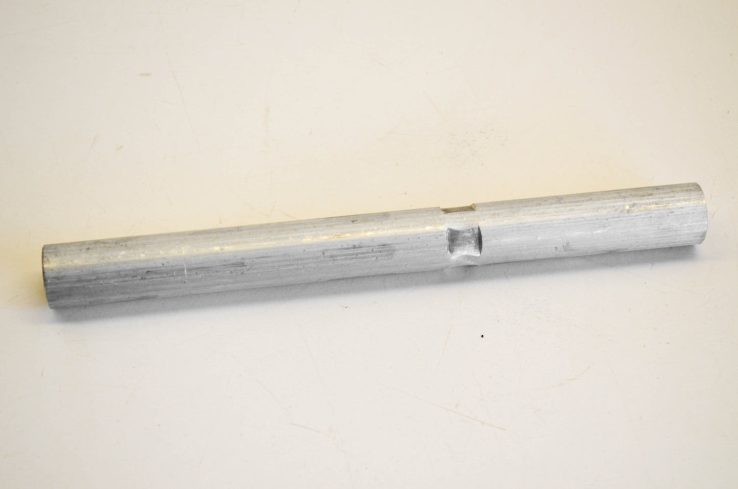 OEM Ski-Doo 506129600 Tie Rod