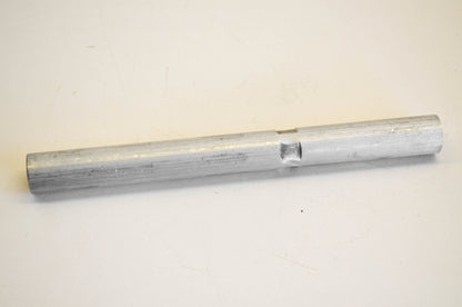 OEM Ski-Doo 506129600 Tie Rod