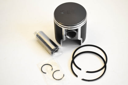 Marshall 9751ps, 420-9949-70 Piston Kit NOS