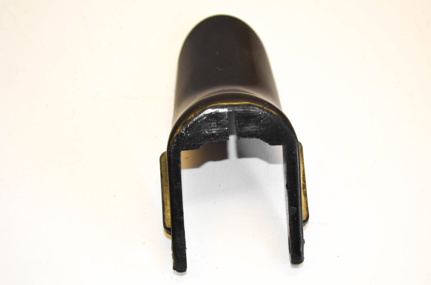 New OEM Arctic Cat 0109-609 Throttle Lever NOS