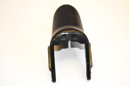 New OEM Arctic Cat 0109-609 Throttle Lever NOS