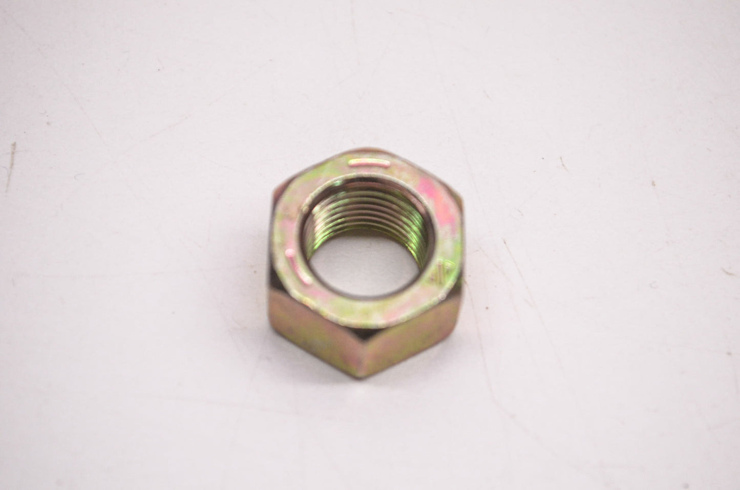 Kubota 75599-31025 Hex Nut NOS
