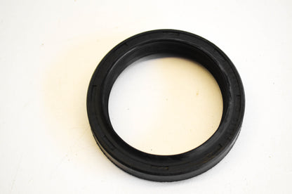 New OEM Triumph 2040078-T Oil Seal NOS