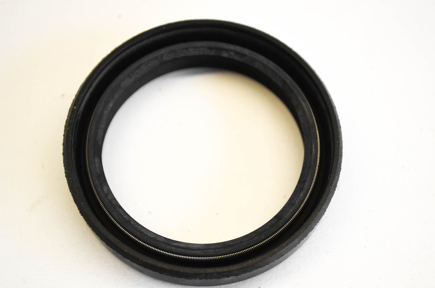 New OEM Triumph 2040078-T Oil Seal NOS