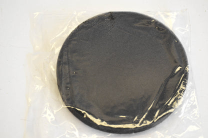 New OEM Suzuki 13781-04400 Sponge Air Filter Cleaner NOS