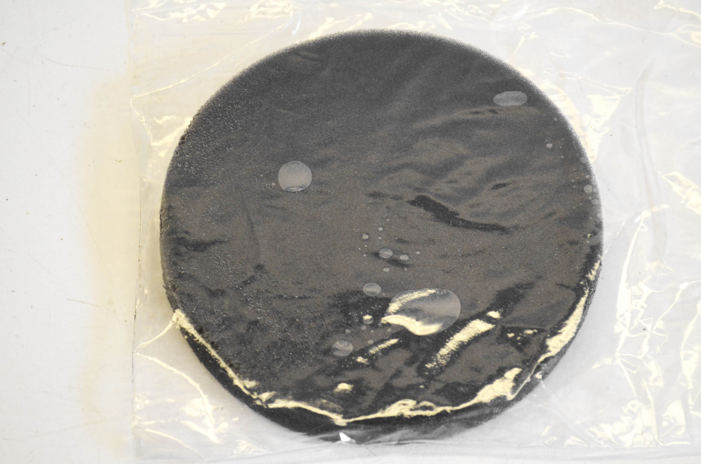 New OEM Suzuki 13781-04400 Sponge Air Filter Cleaner NOS