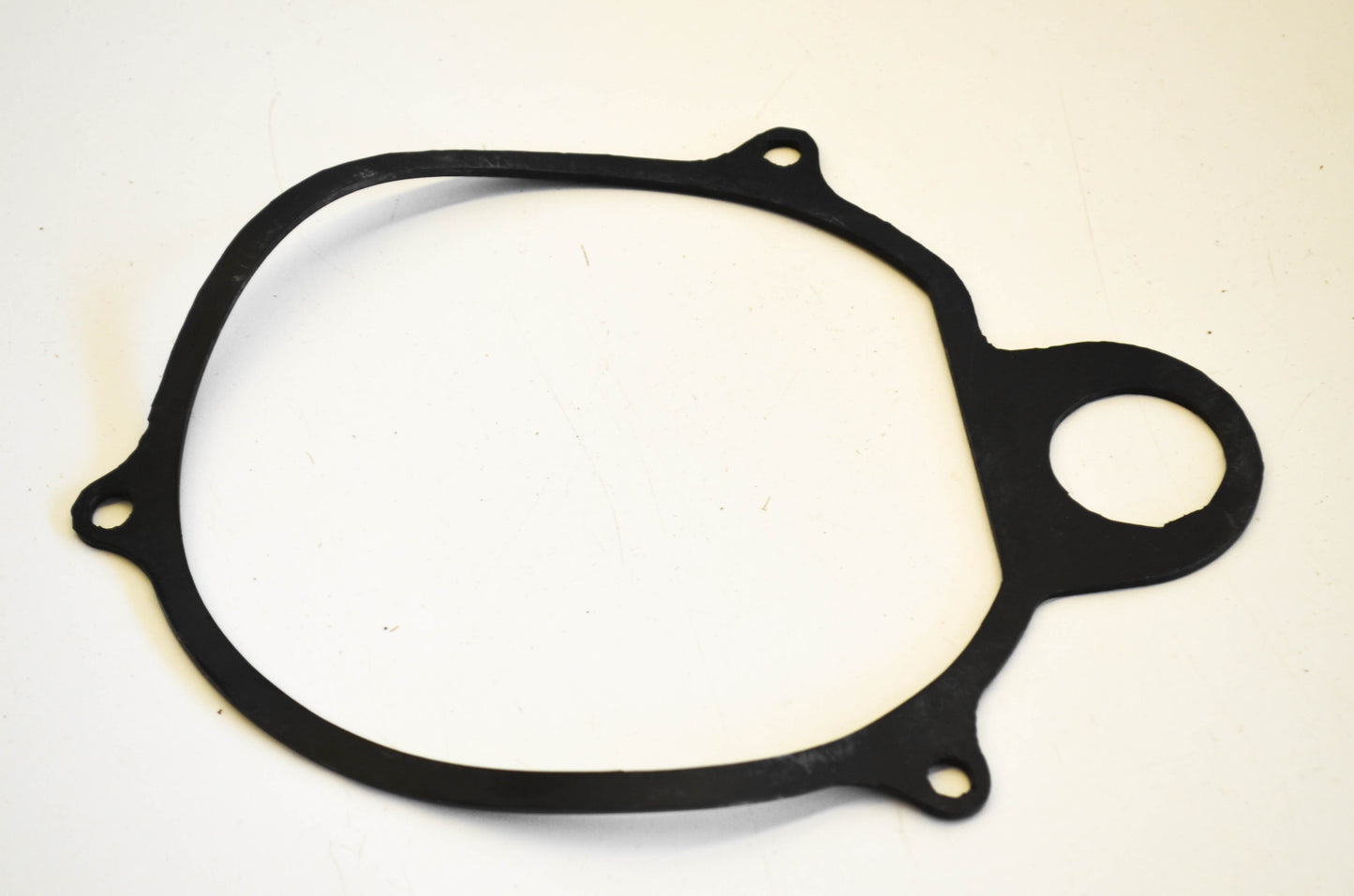 New OEM Kawasaki 14050-003 Contact Breaker Points Cover Gasket� NOS