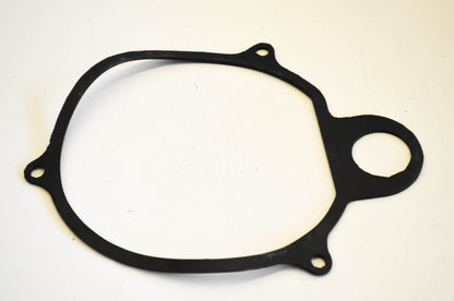 New OEM Kawasaki 14050-003 Contact Breaker Points Cover Gasket� NOS