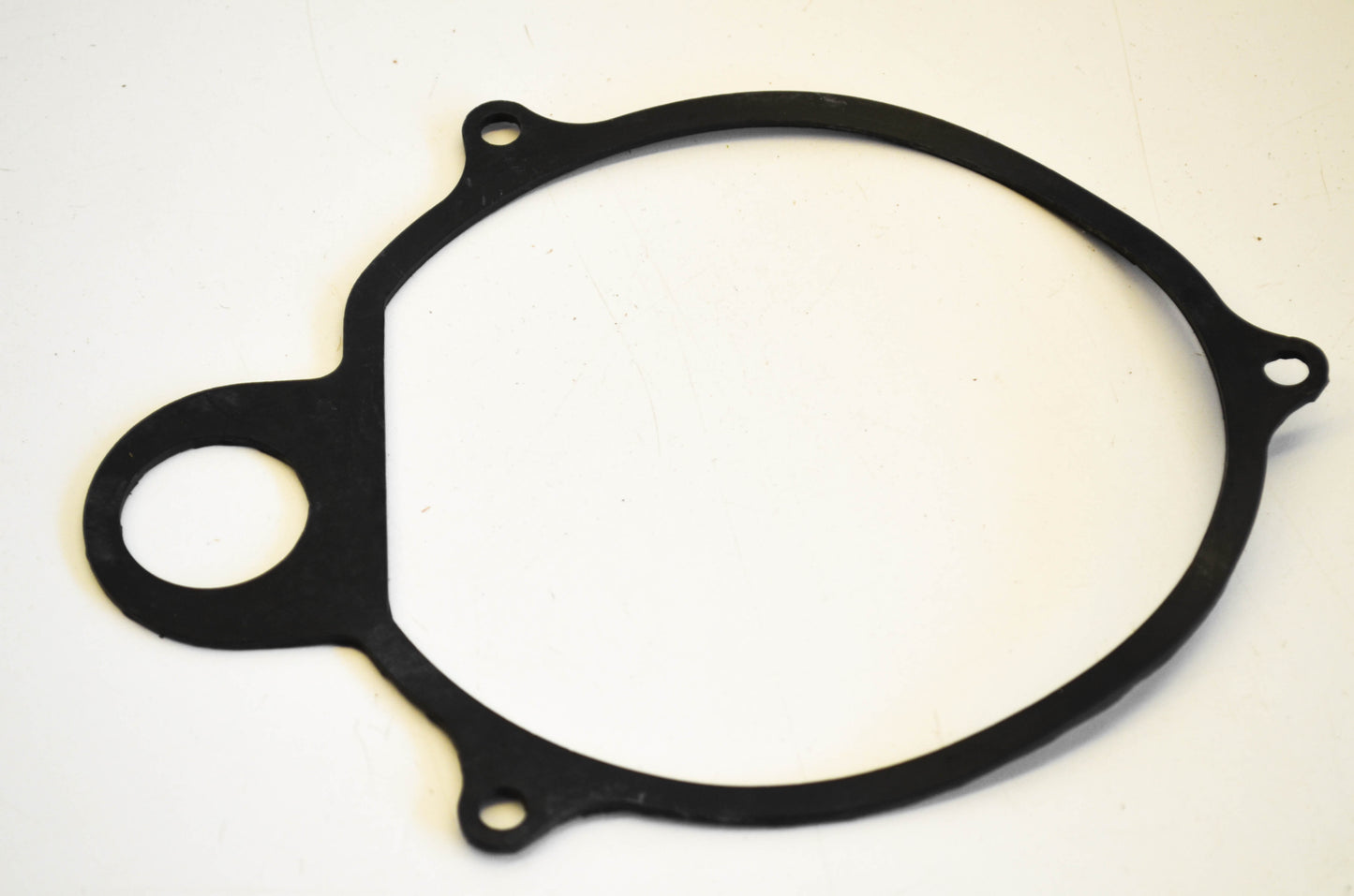 New OEM Kawasaki 14050-003 Contact Breaker Points Cover Gasket� NOS