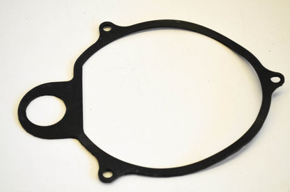 New OEM Kawasaki 14050-003 Contact Breaker Points Cover Gasket� NOS