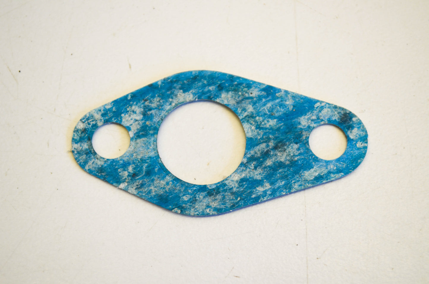 New OEM Kawasaki 11060-2103 Gasket NOS