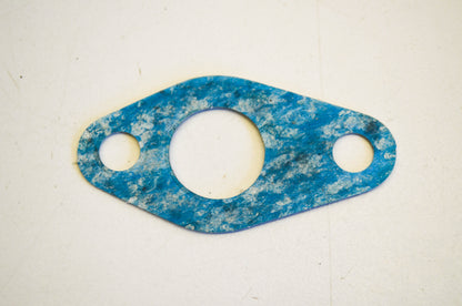 New OEM Kawasaki 11060-2103 Gasket NOS