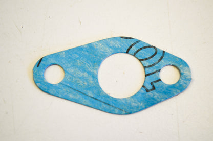 New OEM Kawasaki 11060-2103 Gasket NOS