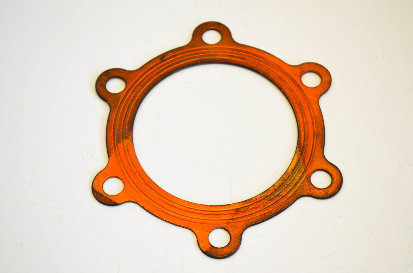 New OEM Kawasaki 11004-1012 Head Gasket NOS