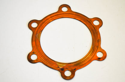 New OEM Kawasaki 11004-1012 Head Gasket NOS