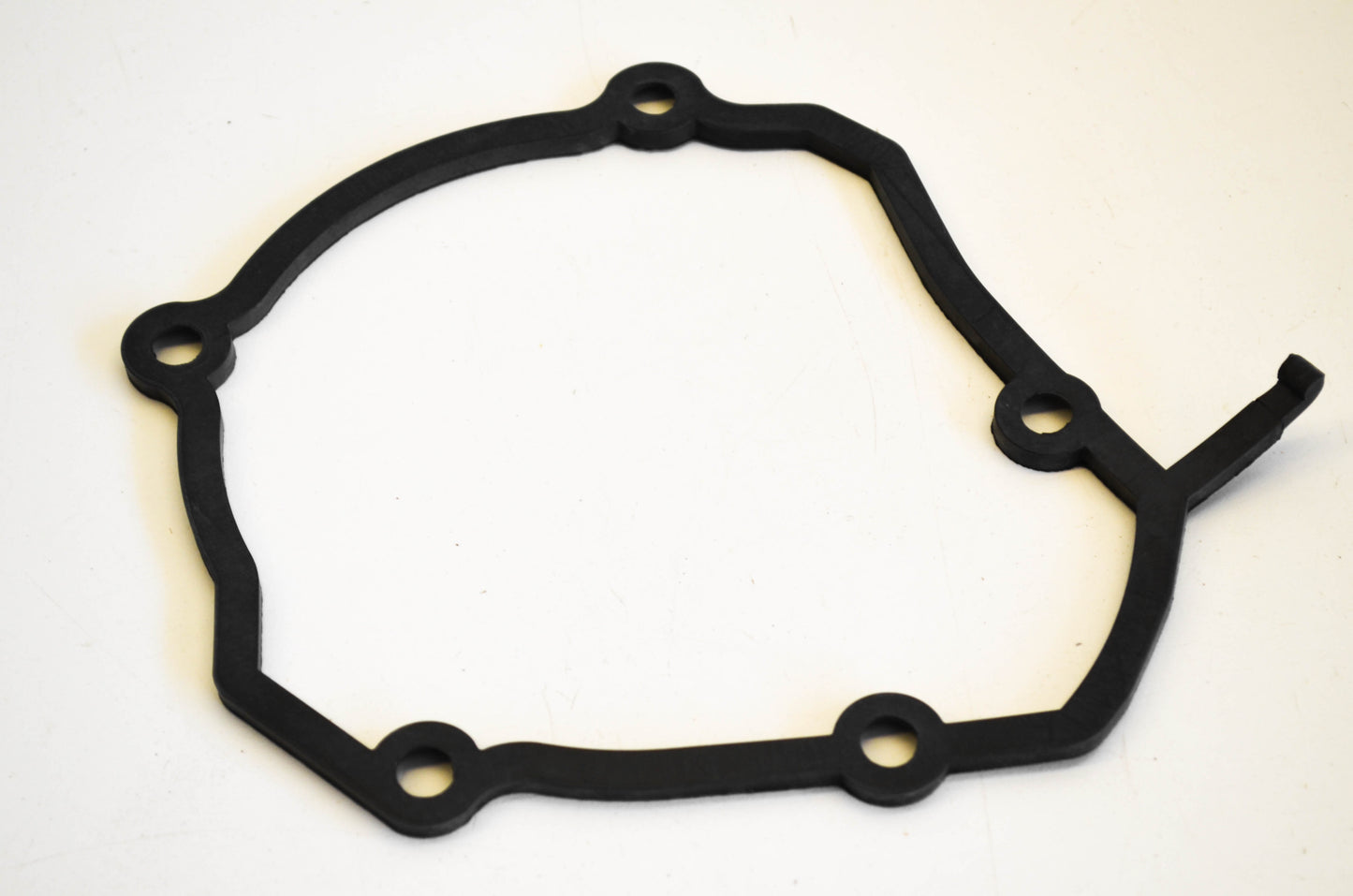 New OEM Yamaha 2XJ-15379-00 Crankcase Seal NOS