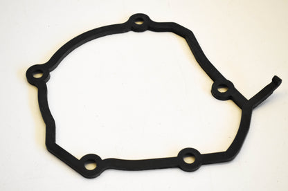 New OEM Yamaha 2XJ-15379-00 Crankcase Seal NOS