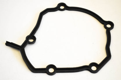 New OEM Yamaha 2XJ-15379-00 Crankcase Seal NOS
