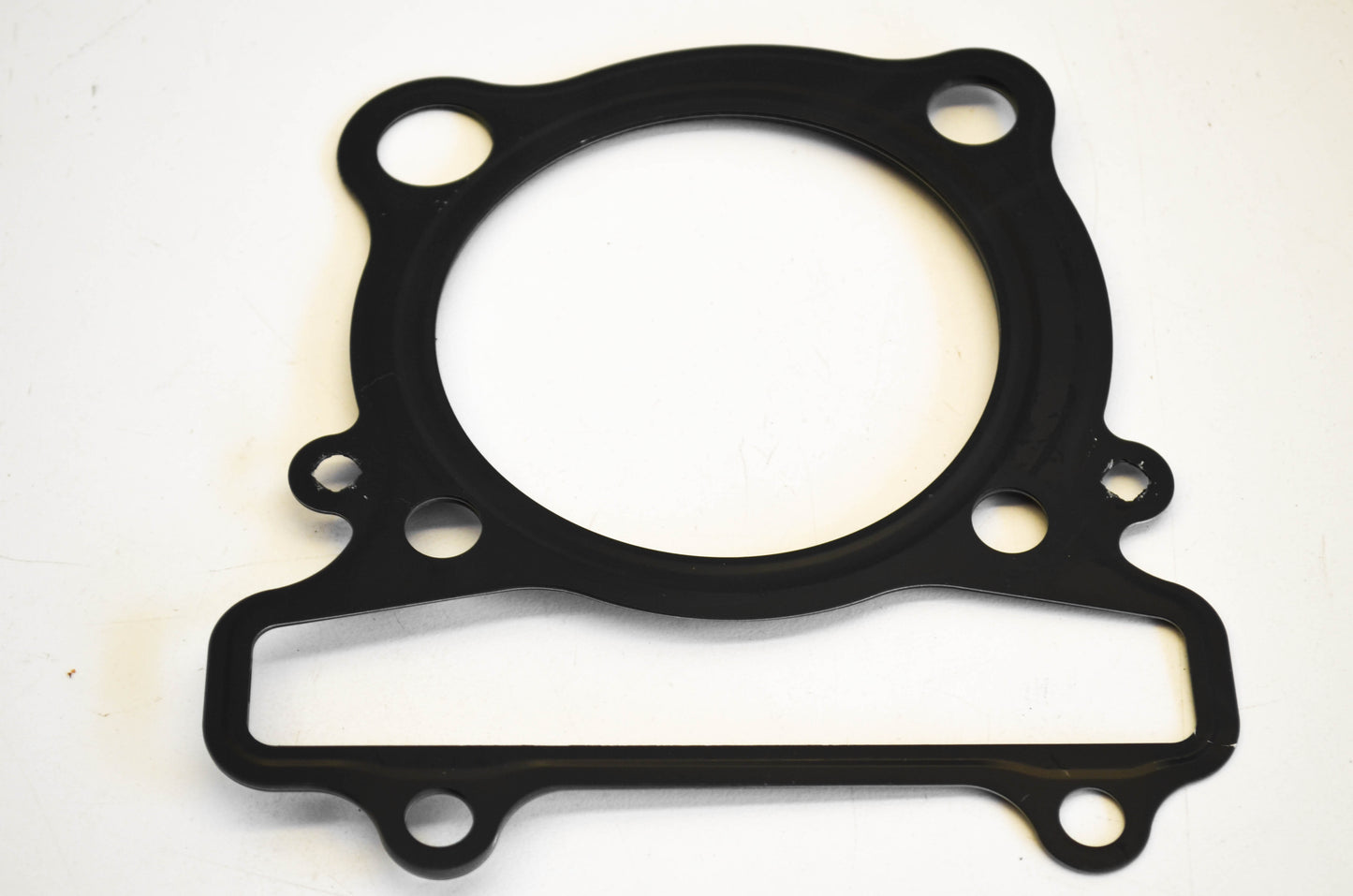 New OEM Yamaha 1UY-11181-00 Cylinder Head Gasket NOS
