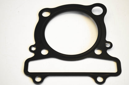 New OEM Yamaha 1UY-11181-00 Cylinder Head Gasket NOS