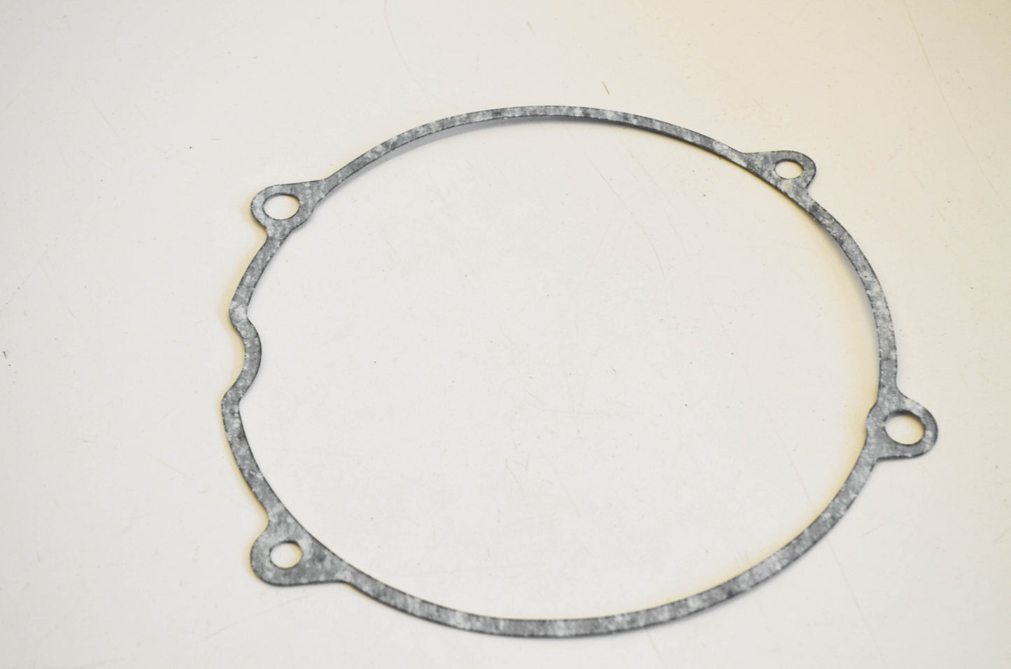 New OEM Kawasaki 11009-1987 Generator Cover Gasket NOS