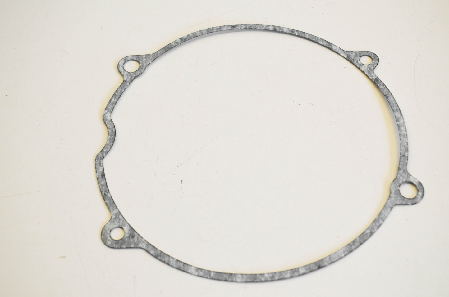 New OEM Kawasaki 11009-1987 Generator Cover Gasket NOS