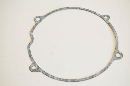 New OEM Kawasaki 11009-1987 Generator Cover Gasket NOS