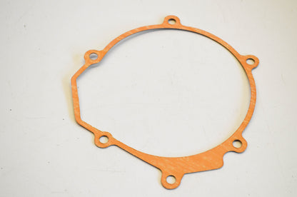 New OEM Kawasaki 11009-1973 Generator Cover Gasket NOS
