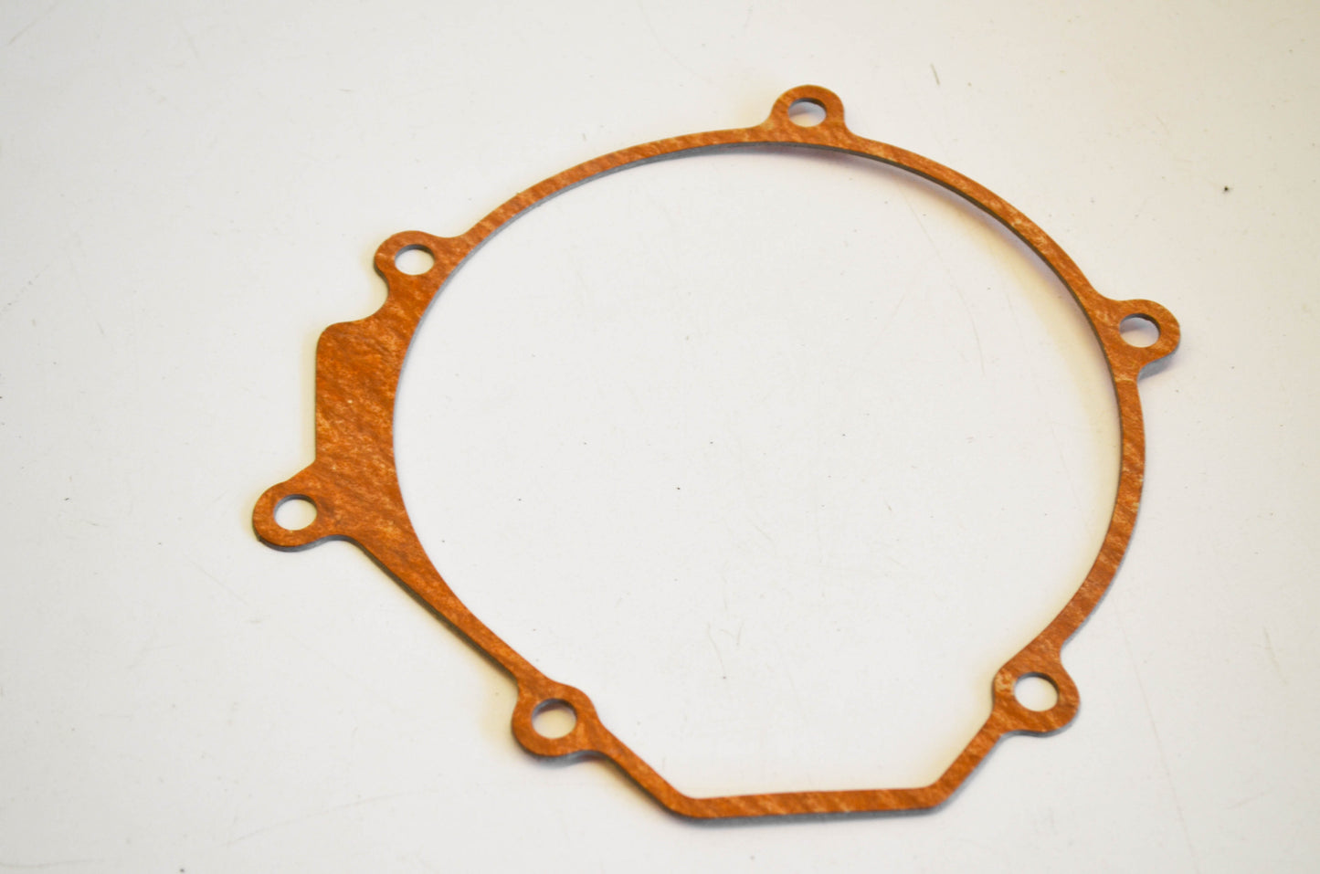 New OEM Kawasaki 11009-1973 Generator Cover Gasket NOS