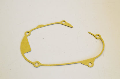 New OEM Kawasaki 11060-1520 Carburetor Cover Gasket NOS