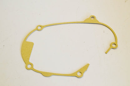 New OEM Kawasaki 11060-1520 Carburetor Cover Gasket NOS