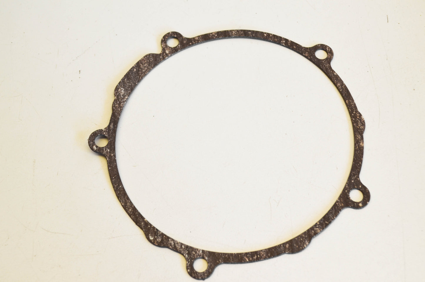 New OEM Kawasaki 11009-1997 Generator Cover Gasket NOS