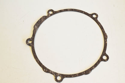 New OEM Kawasaki 11009-1997 Generator Cover Gasket NOS
