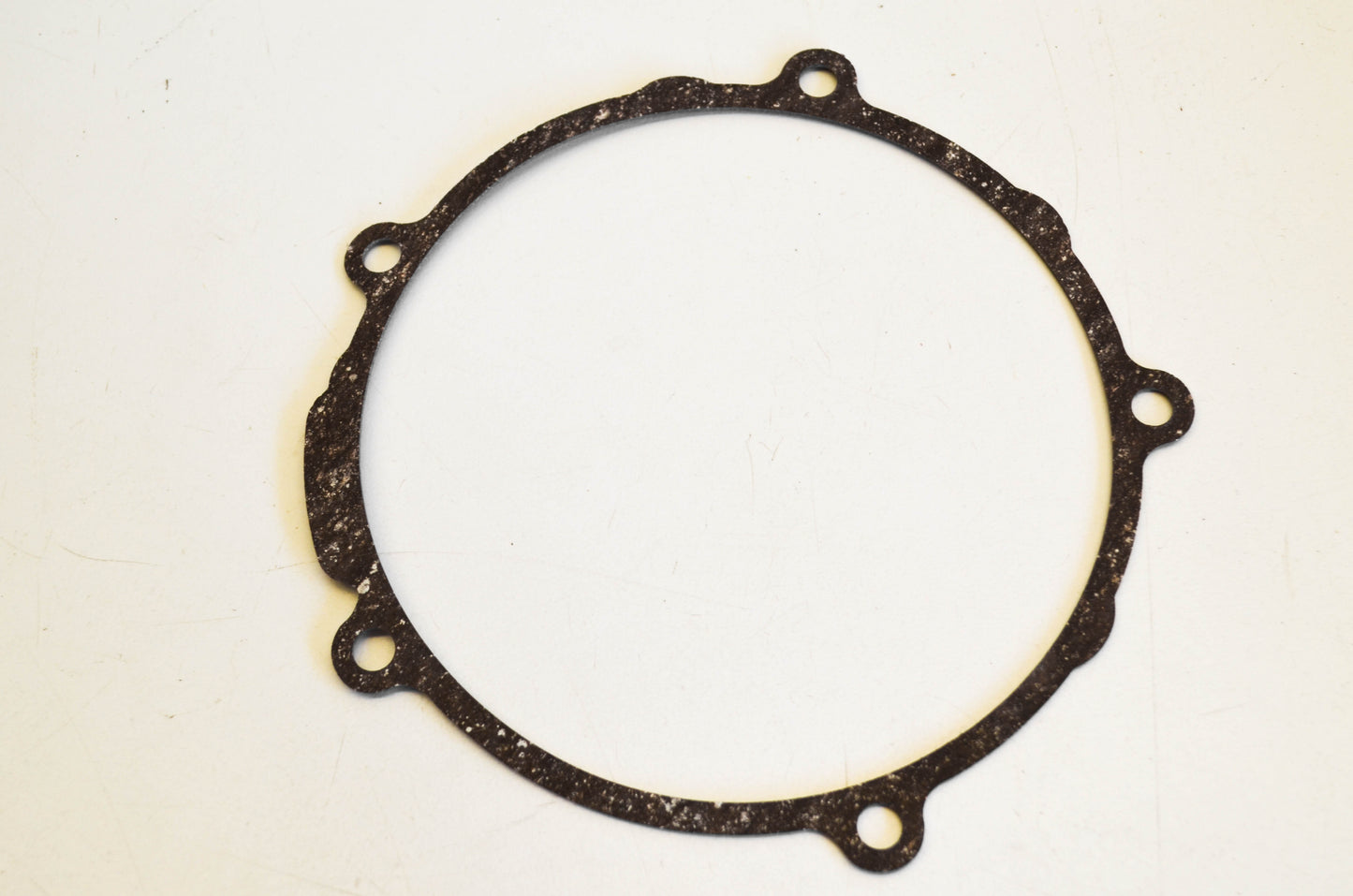 New OEM Kawasaki 11009-1997 Generator Cover Gasket NOS