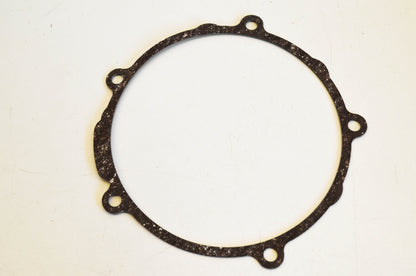 New OEM Kawasaki 11009-1997 Generator Cover Gasket NOS