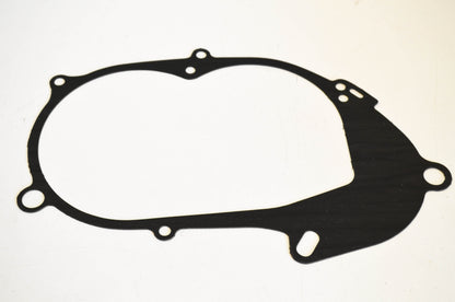 New OEM Yamaha 3L5-15451-10-00 Crankcase Cover Gasket NOS