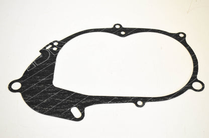 New OEM Yamaha 3L5-15451-10-00 Crankcase Cover Gasket NOS