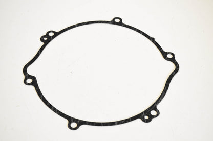 New OEM Yamaha 4JY-15463-01 Clutch Cover Gasket NOS