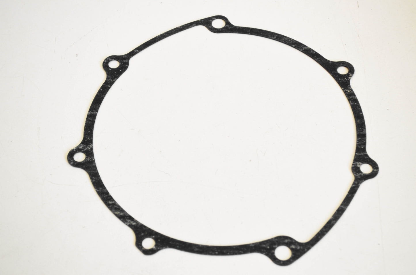 New OEM Yamaha 5NL-15453-00 Gasket NOS