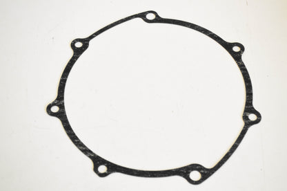 New OEM Yamaha 5NL-15453-00 Gasket NOS