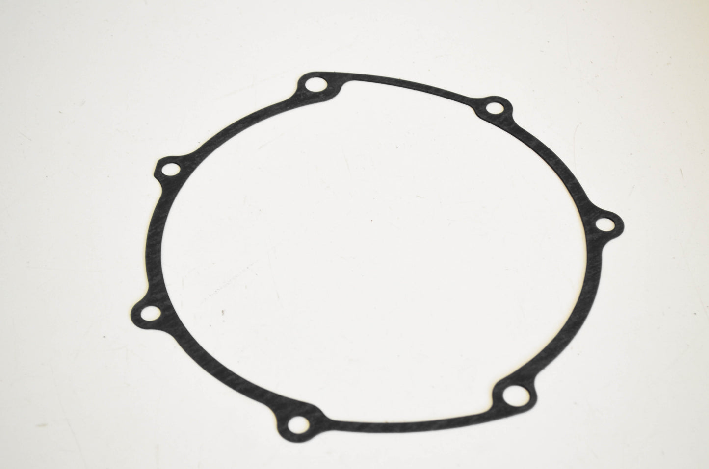 New OEM Yamaha 5NL-15453-00 Gasket NOS