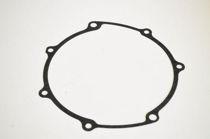 New OEM Yamaha 5NL-15453-00 Gasket NOS