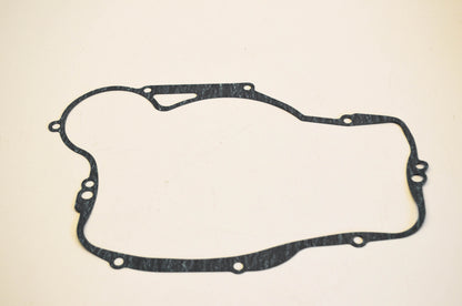 New OEM Kawasaki 11060-1468 Clutch Cover Gasket NOS