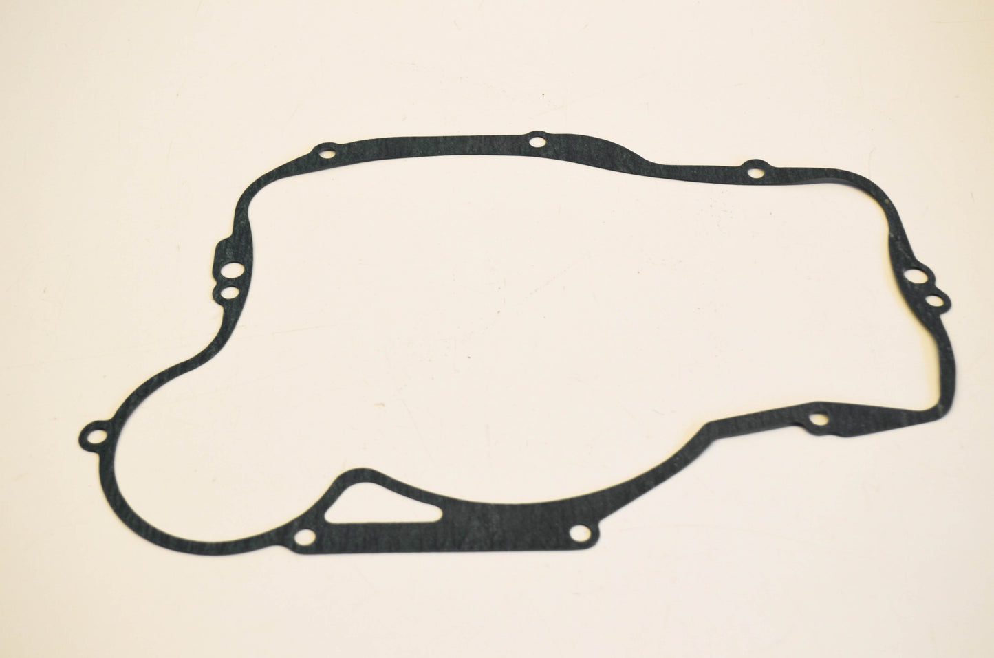 New OEM Kawasaki 11060-1468 Clutch Cover Gasket NOS