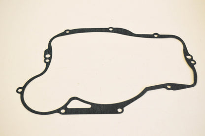 New OEM Kawasaki 11060-1468 Clutch Cover Gasket NOS