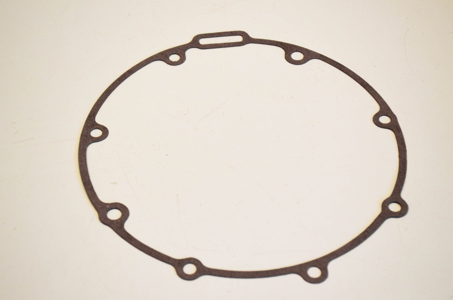 New OEM Kawasaki 11060-1123 Generator Outer Gasket NOS