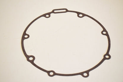 New OEM Kawasaki 11060-1123 Generator Outer Gasket NOS