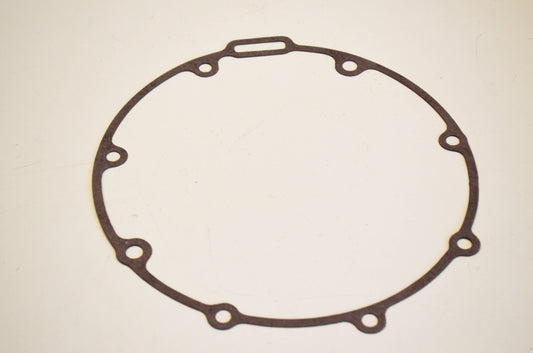 New OEM Kawasaki 11060-1123 Generator Outer Gasket NOS